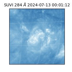 suvi - 2024-07-13T00:01:12.768000