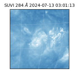 suvi - 2024-07-13T03:01:13.206000