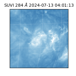 suvi - 2024-07-13T04:01:13.352000