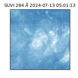 suvi - 2024-07-13T05:01:13.500000