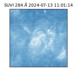 suvi - 2024-07-13T11:01:14.374000