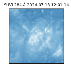 suvi - 2024-07-13T12:01:14.522000