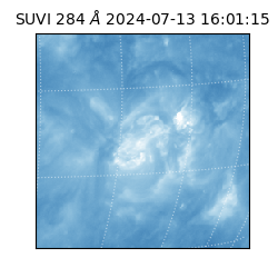 suvi - 2024-07-13T16:01:15.104000