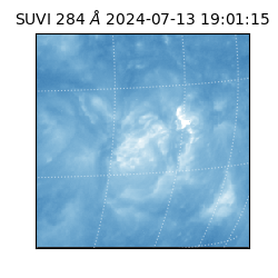 suvi - 2024-07-13T19:01:15.542000