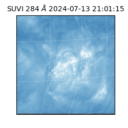 suvi - 2024-07-13T21:01:15.832000