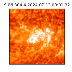 suvi - 2024-07-13T00:01:32.776000