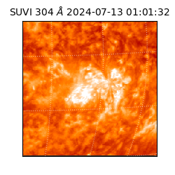 suvi - 2024-07-13T01:01:32.922000