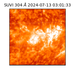 suvi - 2024-07-13T03:01:33.216000