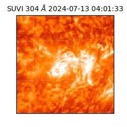 suvi - 2024-07-13T04:01:33.360000