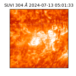 suvi - 2024-07-13T05:01:33.508000