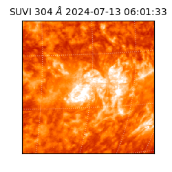 suvi - 2024-07-13T06:01:33.652000