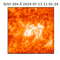 suvi - 2024-07-13T11:01:34.384000