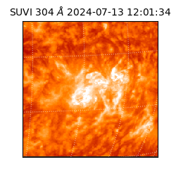 suvi - 2024-07-13T12:01:34.514000