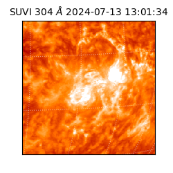 suvi - 2024-07-13T13:01:34.676000