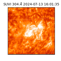 suvi - 2024-07-13T16:01:35.114000