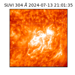 suvi - 2024-07-13T21:01:35.842000