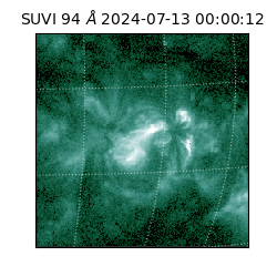 suvi - 2024-07-13T00:00:12.770000