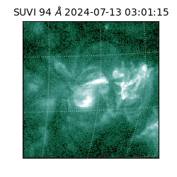 suvi - 2024-07-13T03:01:15.929000