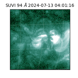 suvi - 2024-07-13T04:01:16.101000