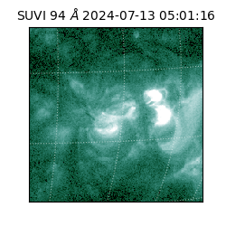 suvi - 2024-07-13T05:01:16.273000