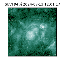 suvi - 2024-07-13T12:01:17.487000