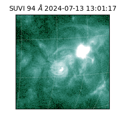 suvi - 2024-07-13T13:01:17.659000