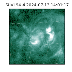 suvi - 2024-07-13T14:01:17.831000