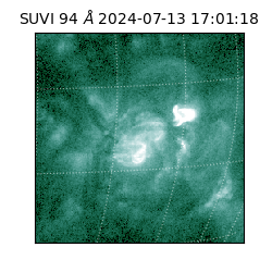 suvi - 2024-07-13T17:01:18.351000