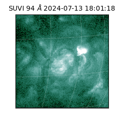 suvi - 2024-07-13T18:01:18.523000