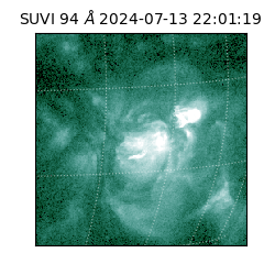 suvi - 2024-07-13T22:01:19.217000