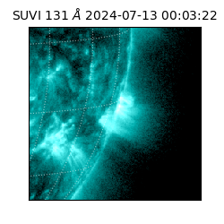 suvi - 2024-07-13T00:03:22.755000