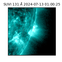 suvi - 2024-07-13T01:00:25.572000