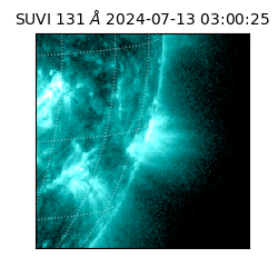 suvi - 2024-07-13T03:00:25.918000