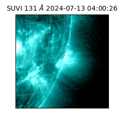 suvi - 2024-07-13T04:00:26.092000