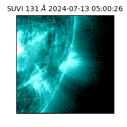 suvi - 2024-07-13T05:00:26.264000