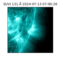 suvi - 2024-07-13T07:00:26.612000