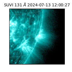 suvi - 2024-07-13T12:00:27.478000