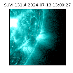 suvi - 2024-07-13T13:00:27.650000