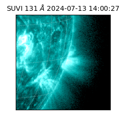 suvi - 2024-07-13T14:00:27.822000