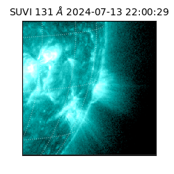 suvi - 2024-07-13T22:00:29.208000