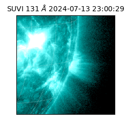 suvi - 2024-07-13T23:00:29.380000