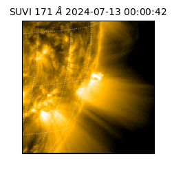 suvi - 2024-07-13T00:00:42.757000