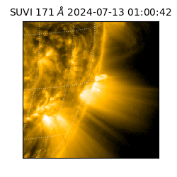 suvi - 2024-07-13T01:00:42.903000