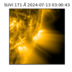 suvi - 2024-07-13T03:00:43.197000