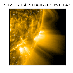 suvi - 2024-07-13T05:00:43.489000