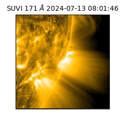 suvi - 2024-07-13T08:01:46.797000