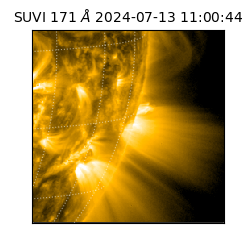 suvi - 2024-07-13T11:00:44.369000