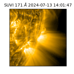 suvi - 2024-07-13T14:01:47.835000