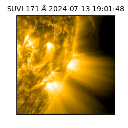 suvi - 2024-07-13T19:01:48.701000