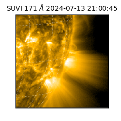 suvi - 2024-07-13T21:00:45.823000